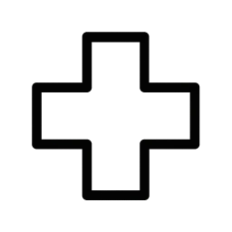 SCSESMT MEDICINA OCUPACIONAL